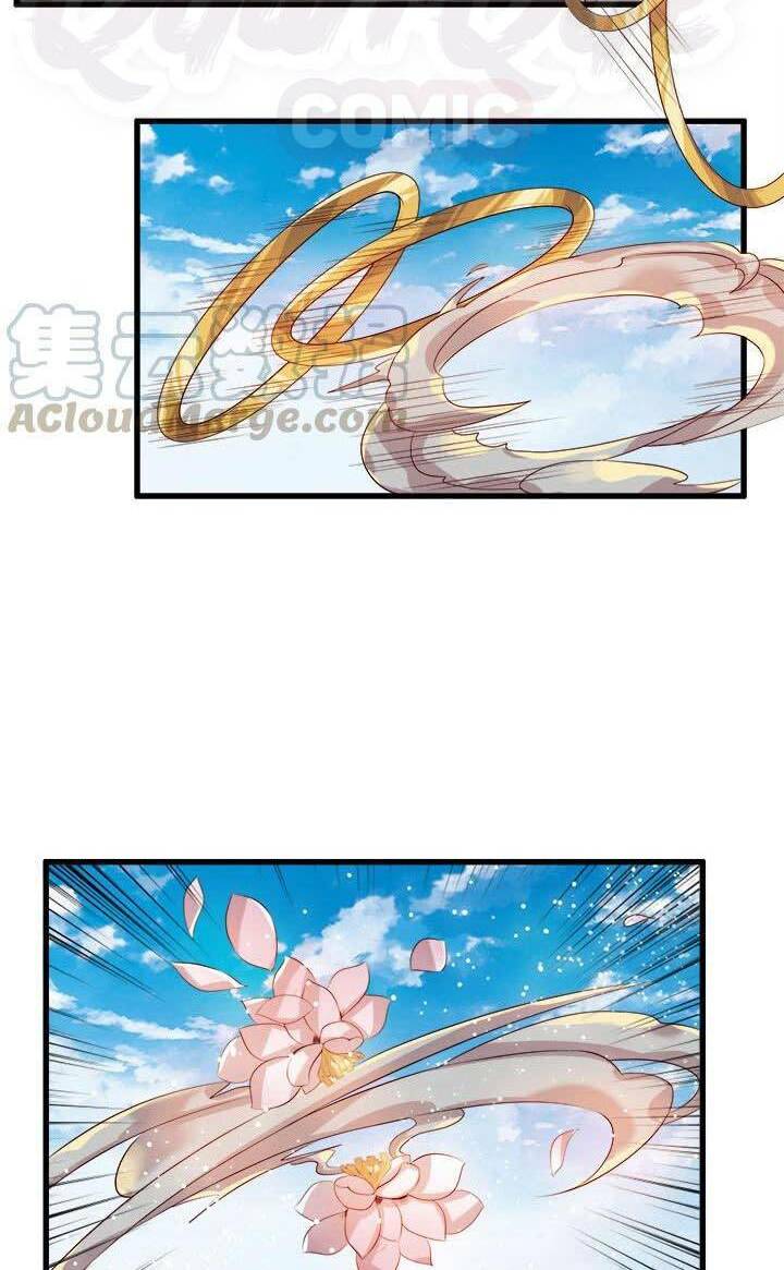Siêu Phàm Truyện: Chapter 42