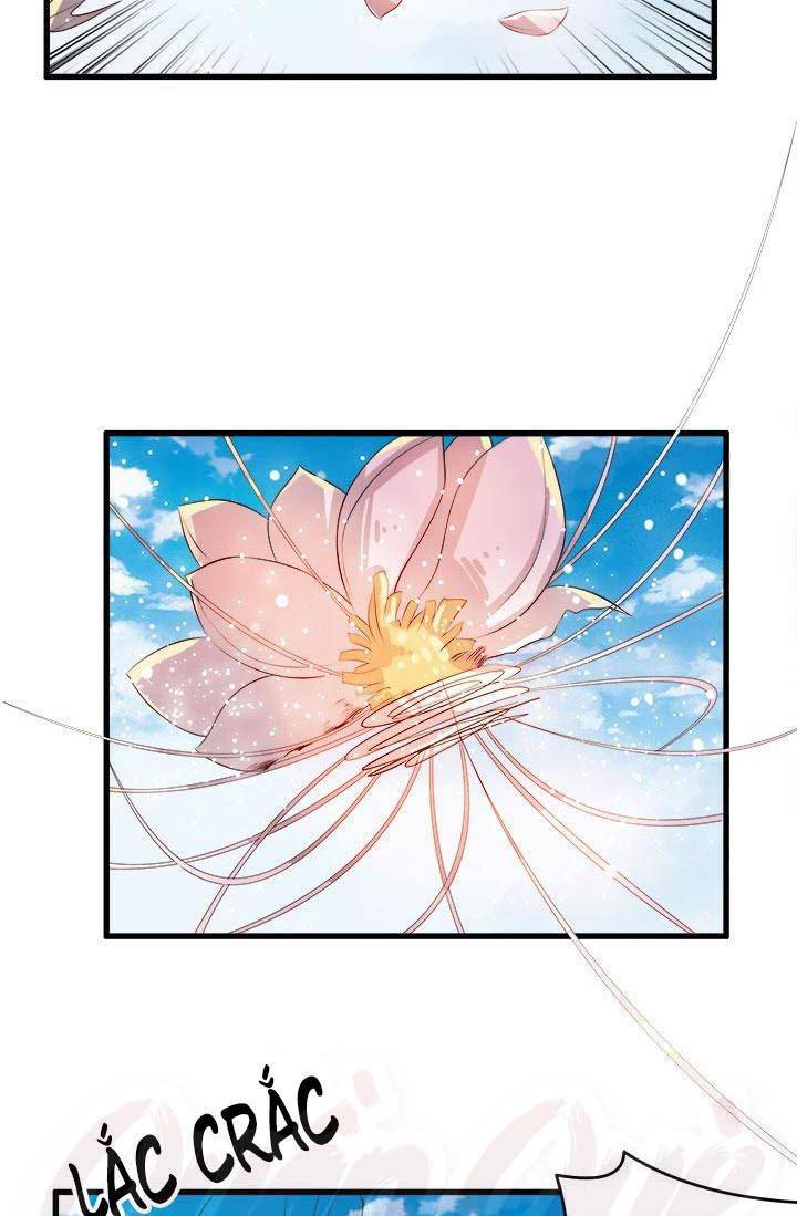 Siêu Phàm Truyện: Chapter 42