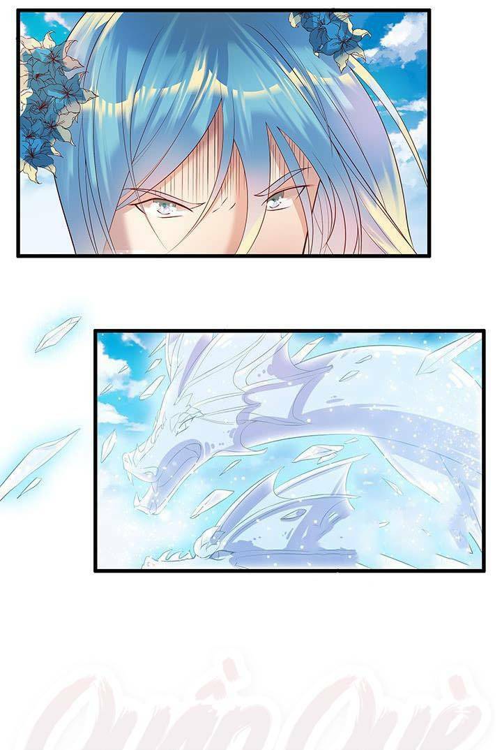 Siêu Phàm Truyện: Chapter 45