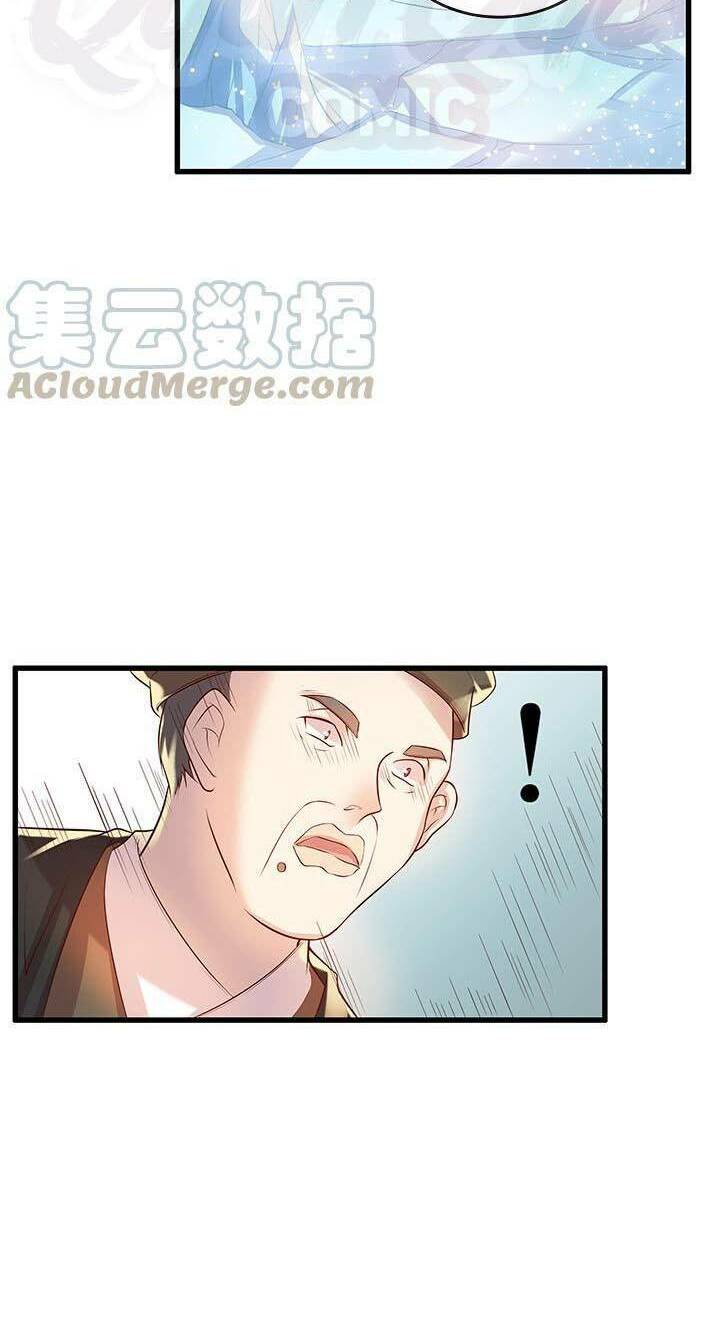 Siêu Phàm Truyện: Chapter 46