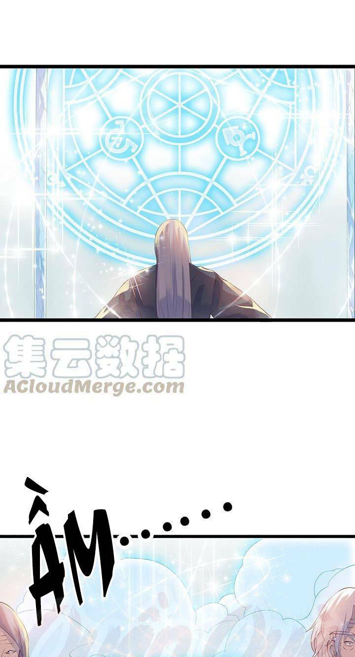 Siêu Phàm Truyện: Chapter 48