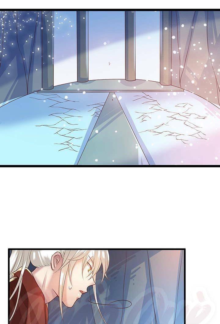 Siêu Phàm Truyện: Chapter 48