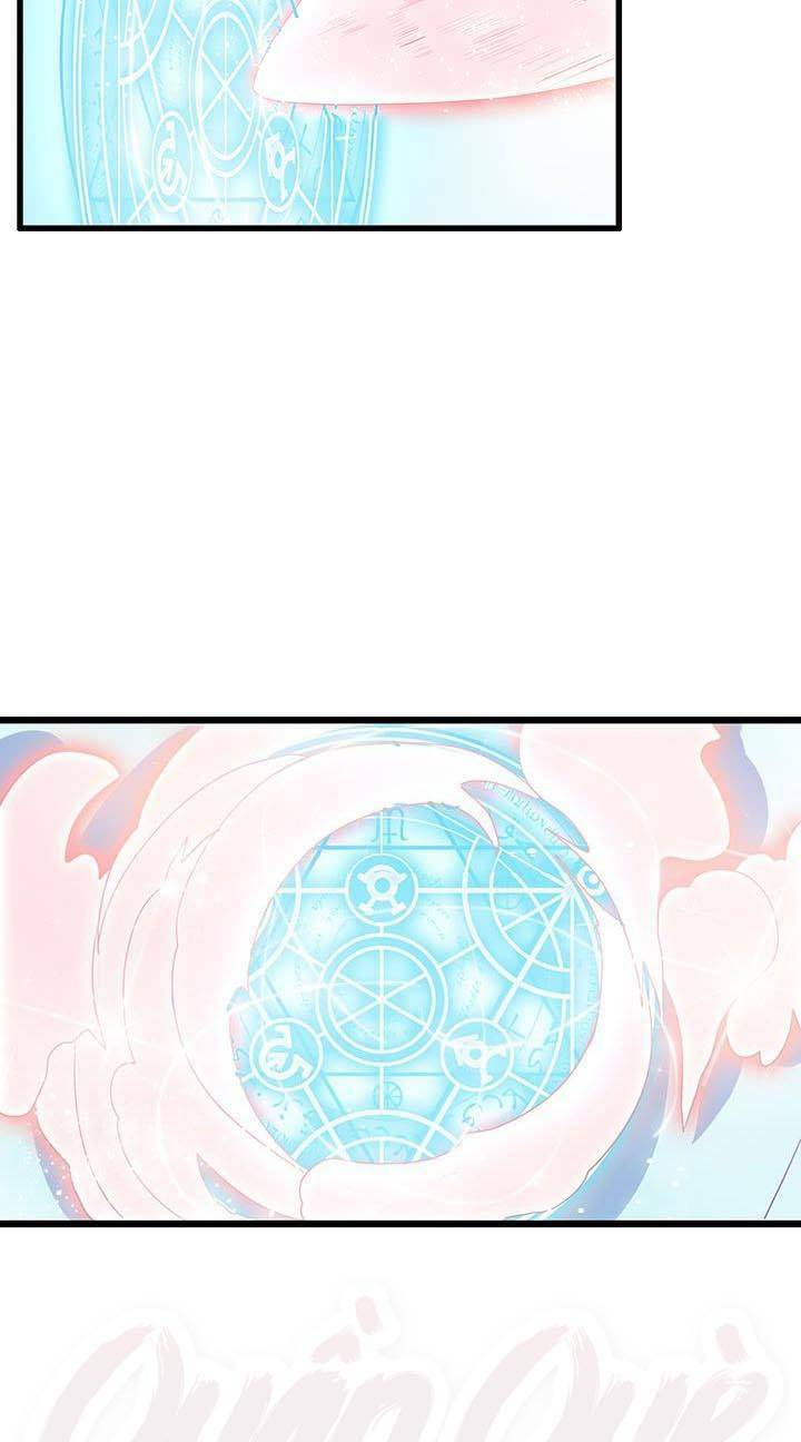 Siêu Phàm Truyện: Chapter 49