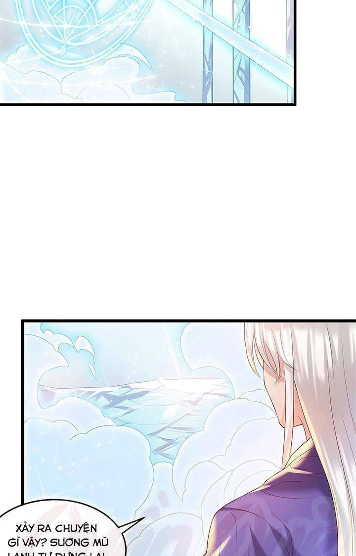 Siêu Phàm Truyện: Chapter 49