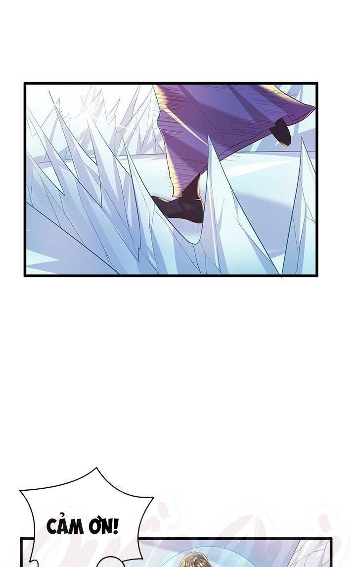 Siêu Phàm Truyện: Chapter 50