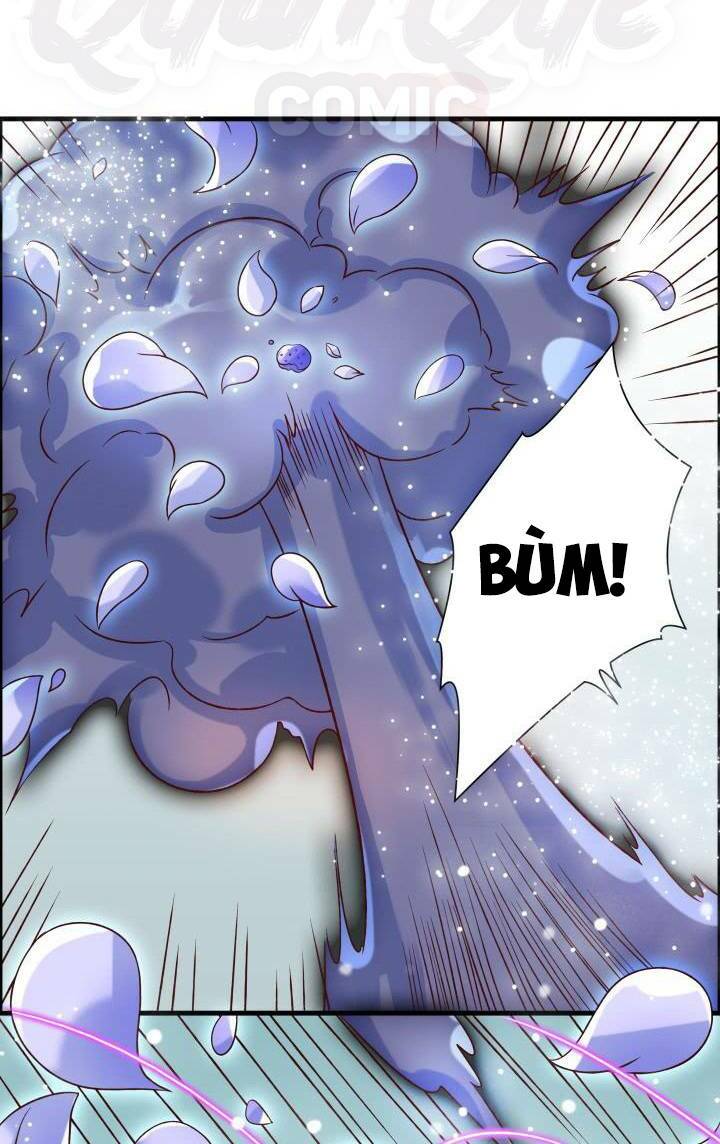 Siêu Phàm Truyện: Chapter 51