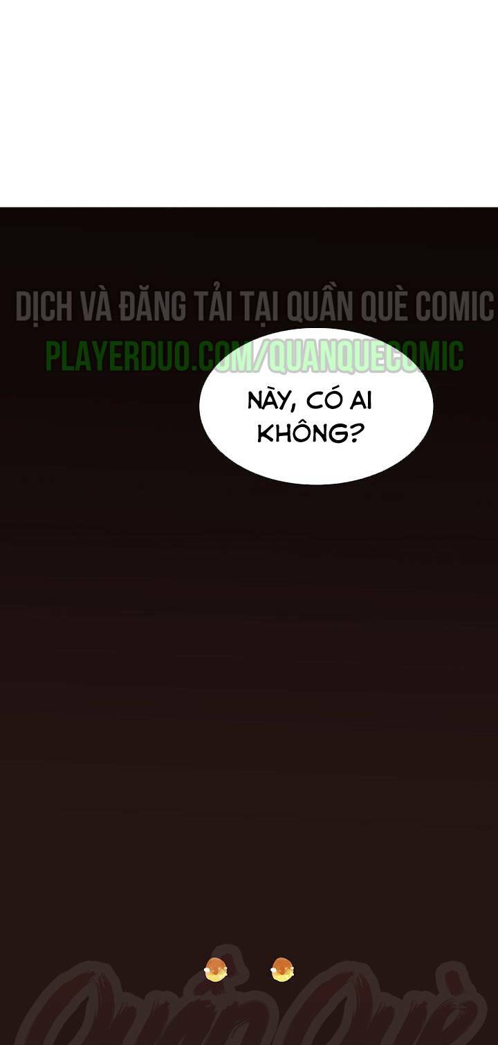 Siêu Phàm Truyện: Chapter 52