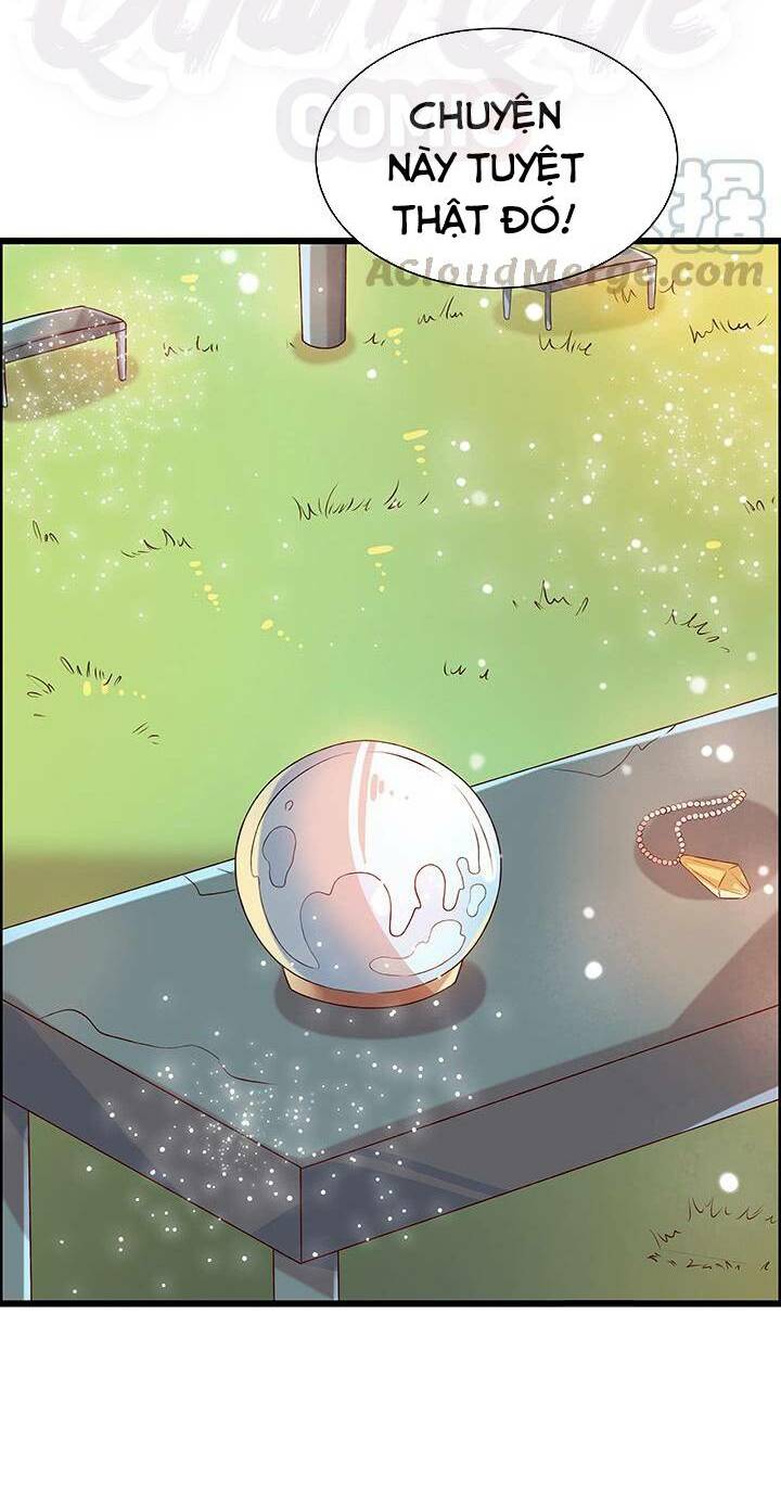 Siêu Phàm Truyện: Chapter 52
