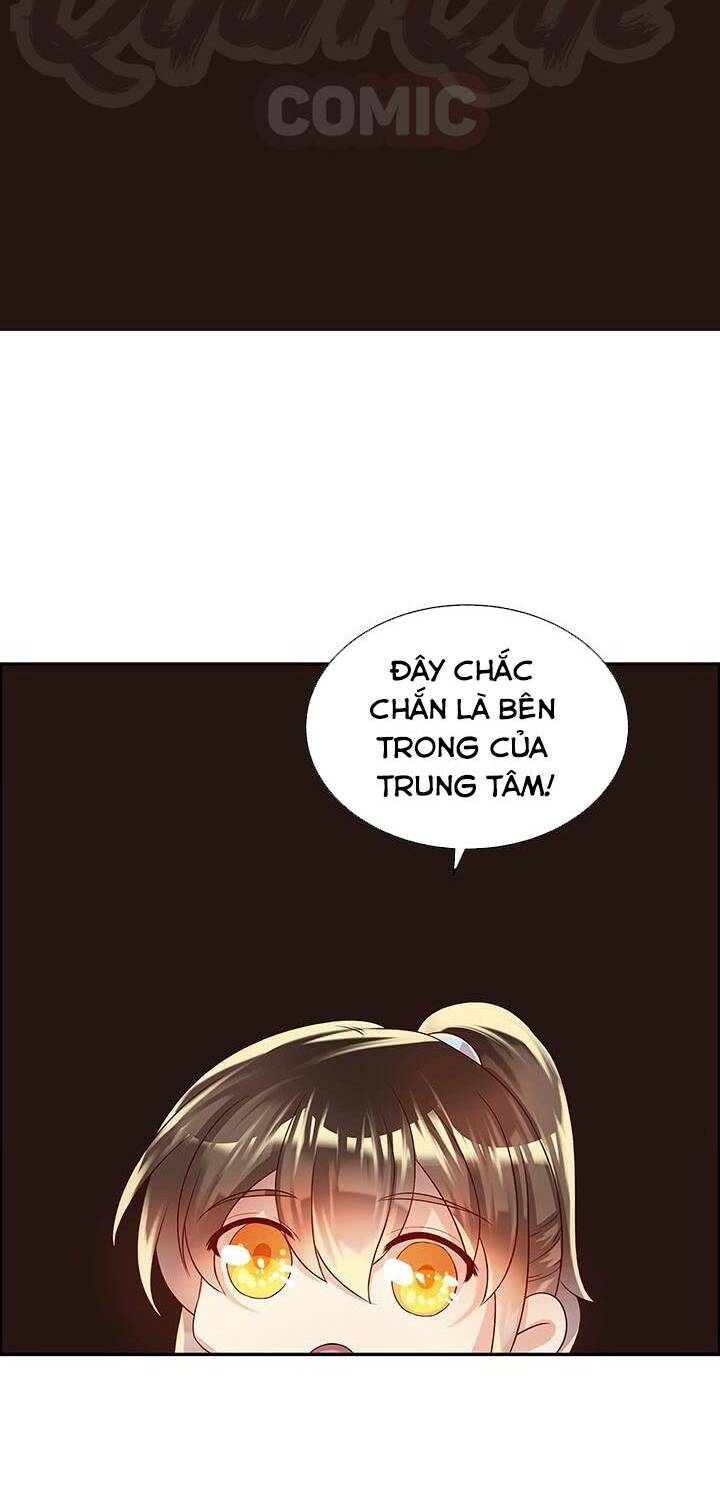 Siêu Phàm Truyện: Chapter 52