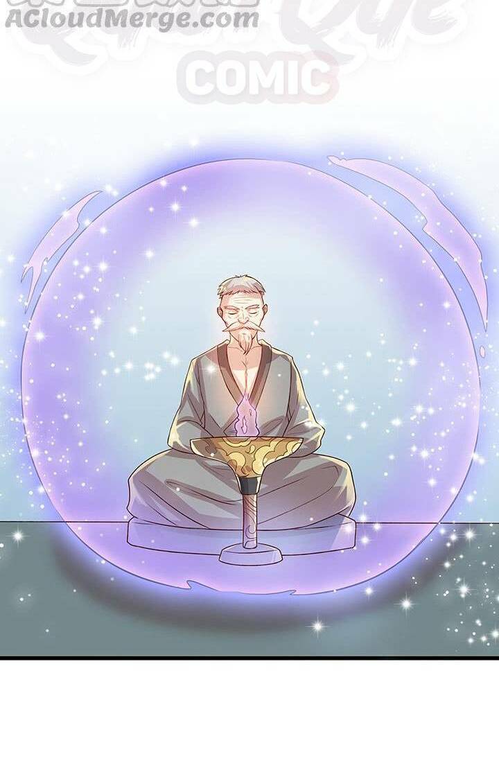 Siêu Phàm Truyện: Chapter 52