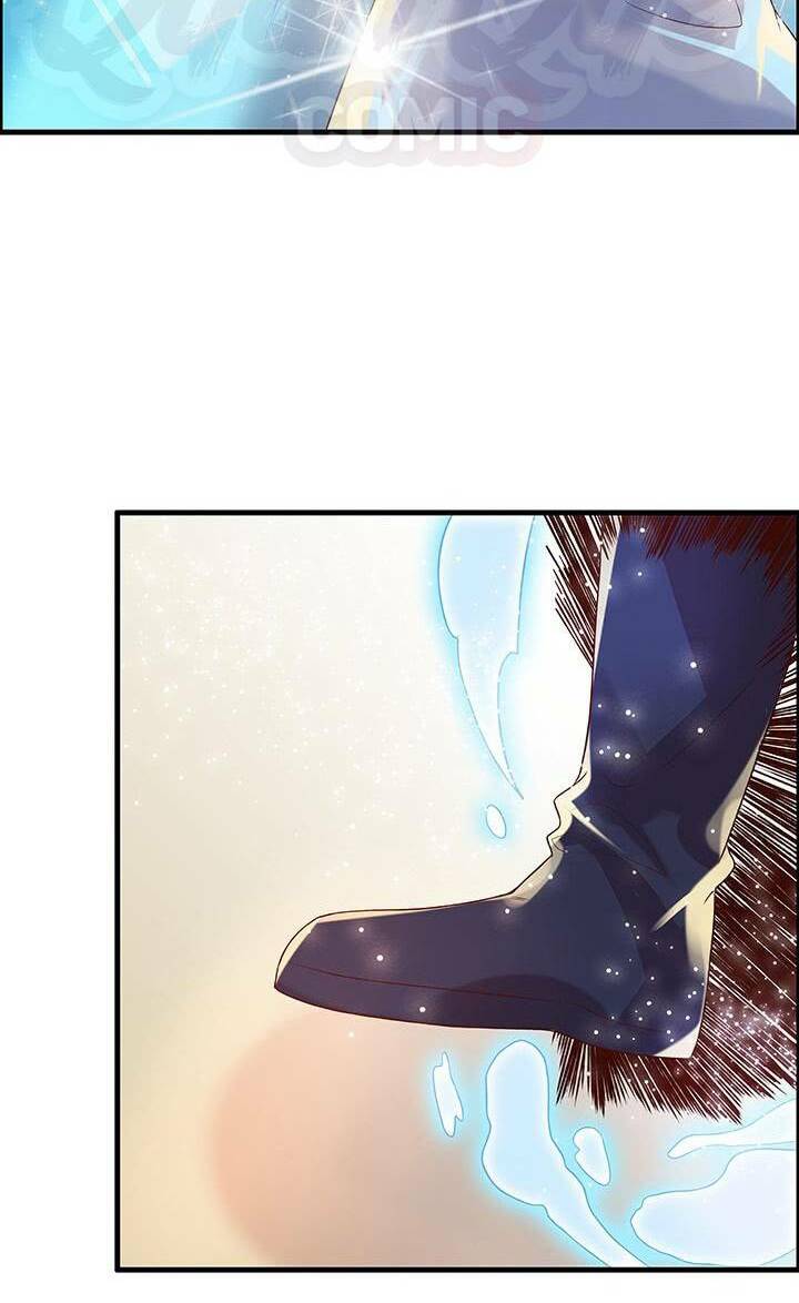 Siêu Phàm Truyện: Chapter 52