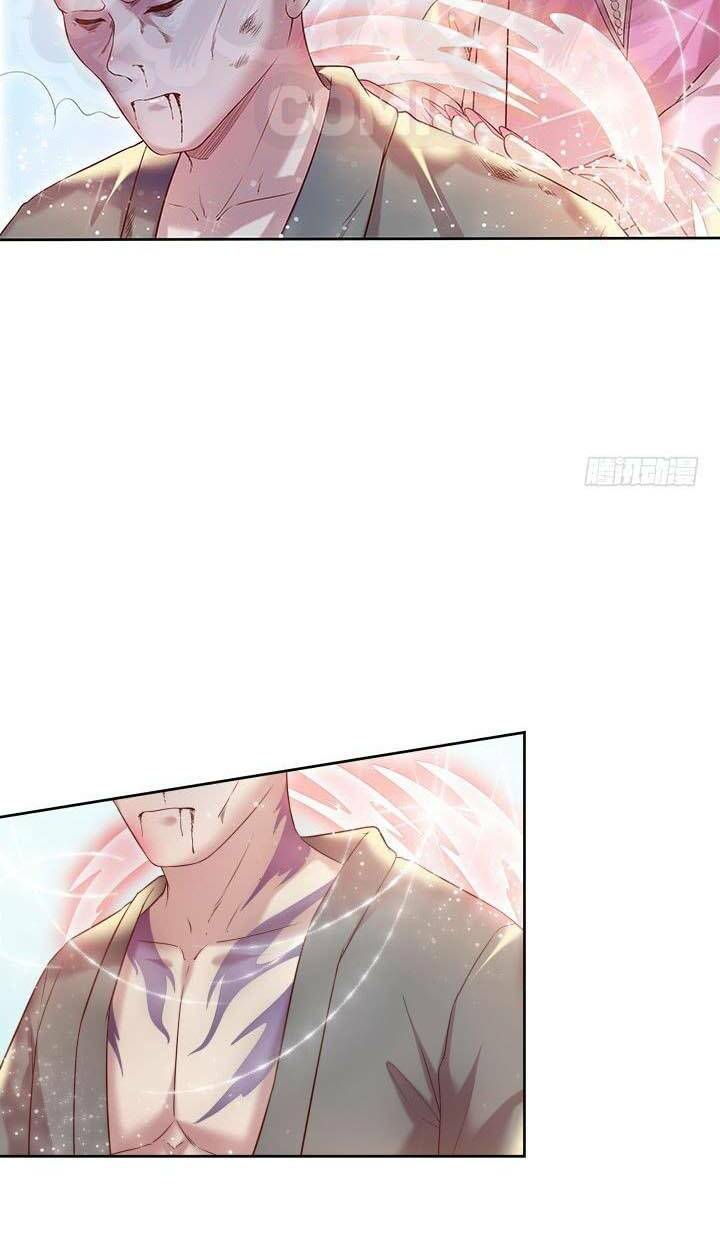 Siêu Phàm Truyện: Chapter 53