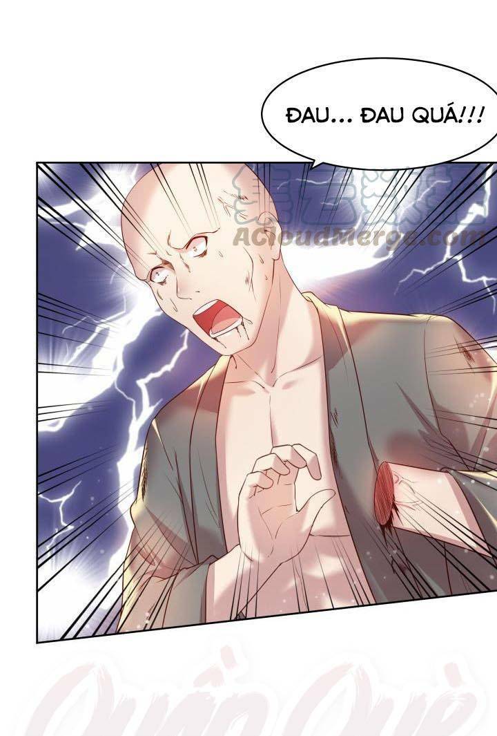 Siêu Phàm Truyện: Chapter 53