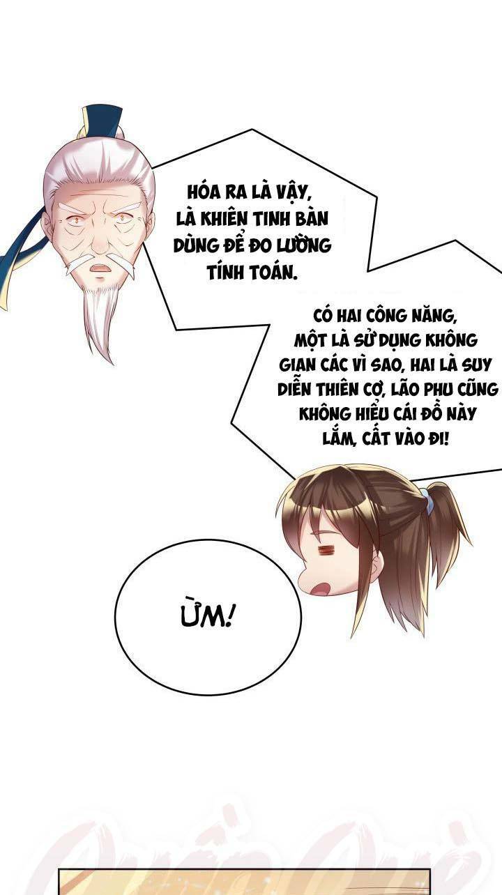 Siêu Phàm Truyện: Chapter 53