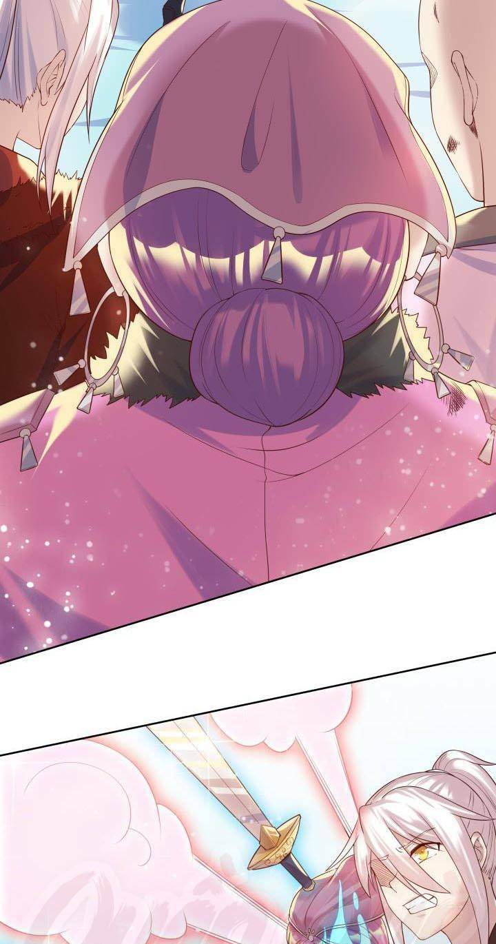Siêu Phàm Truyện: Chapter 54