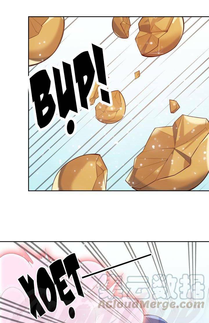 Siêu Phàm Truyện: Chapter 54