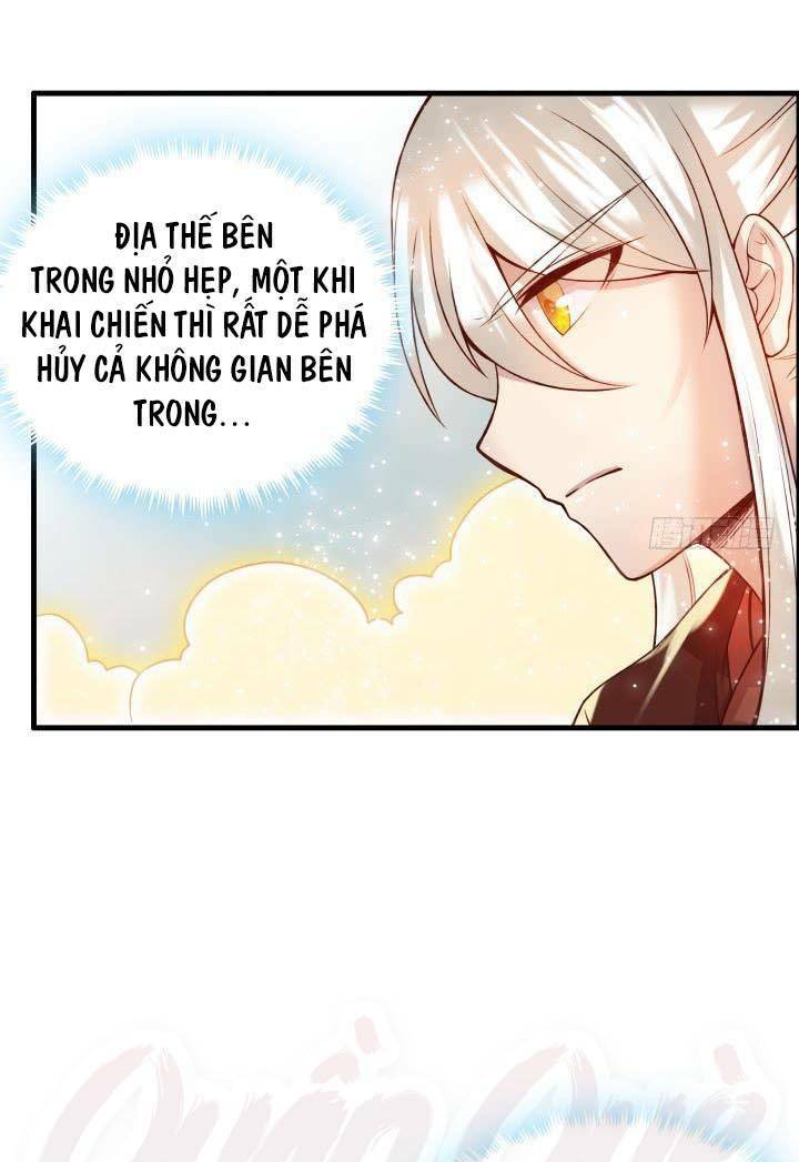 Siêu Phàm Truyện: Chapter 55