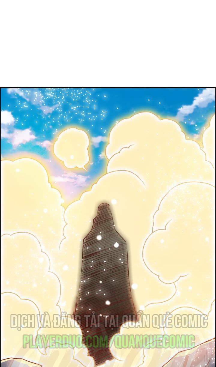 Siêu Phàm Truyện: Chapter 55