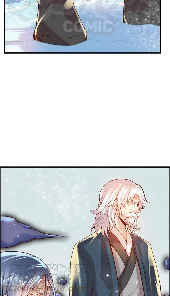 Siêu Phàm Truyện: Chapter 55