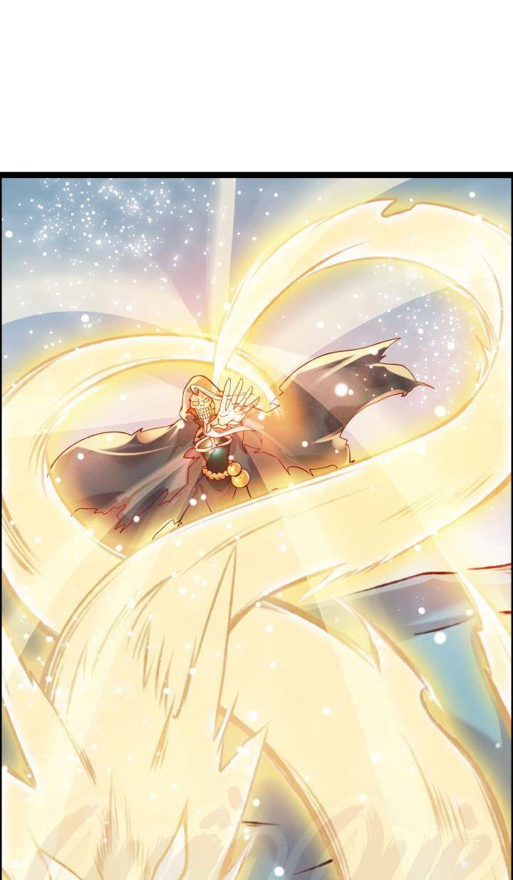 Siêu Phàm Truyện: Chapter 56