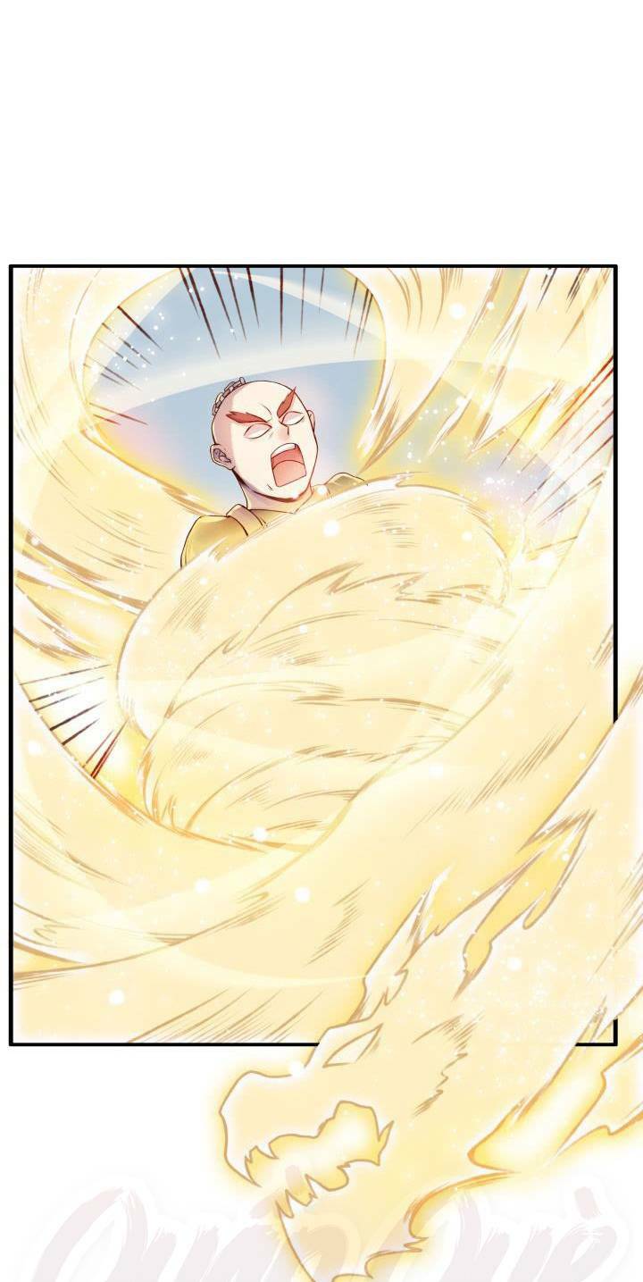Siêu Phàm Truyện: Chapter 56