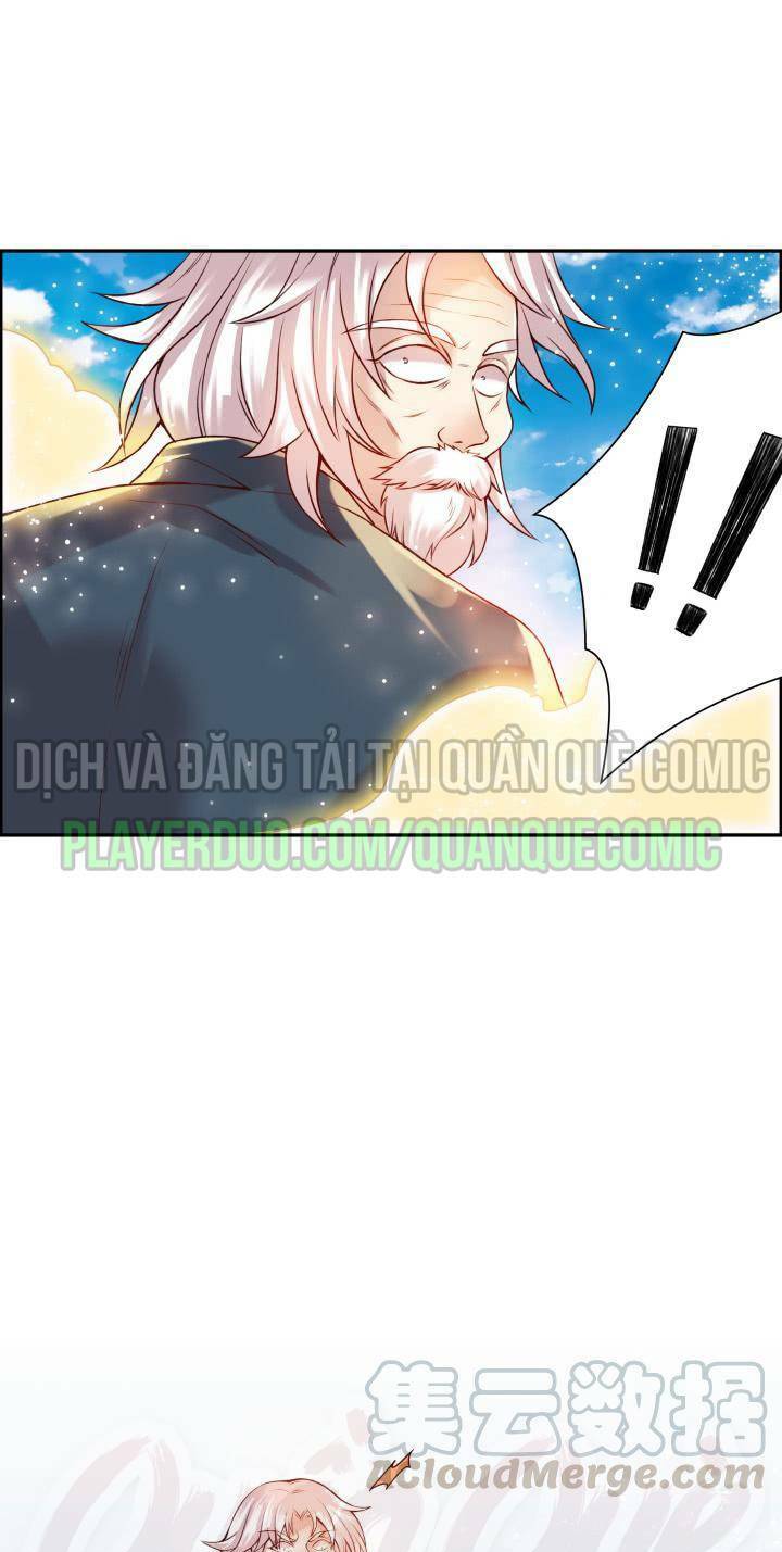 Siêu Phàm Truyện: Chapter 56