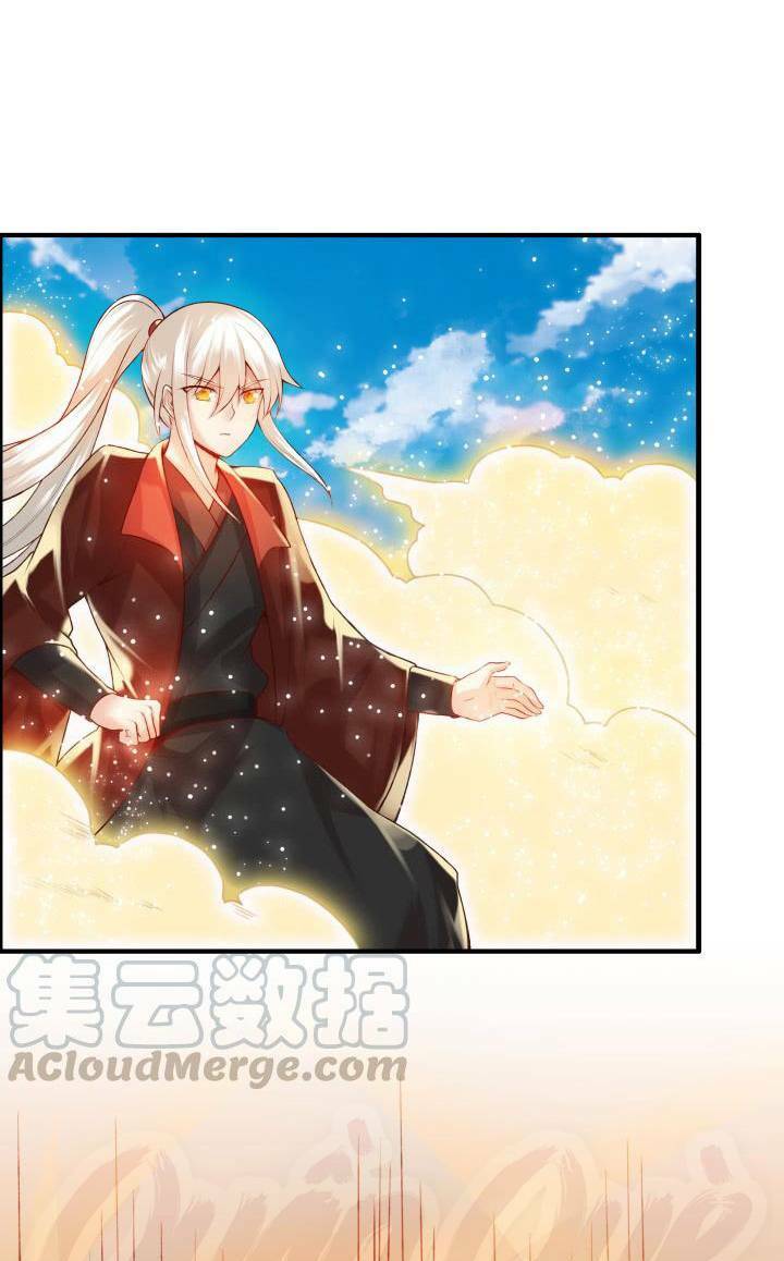 Siêu Phàm Truyện: Chapter 56