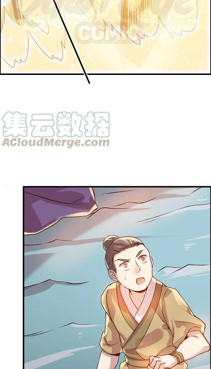Siêu Phàm Truyện: Chapter 56