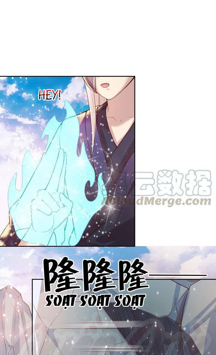 Siêu Phàm Truyện: Chapter 57