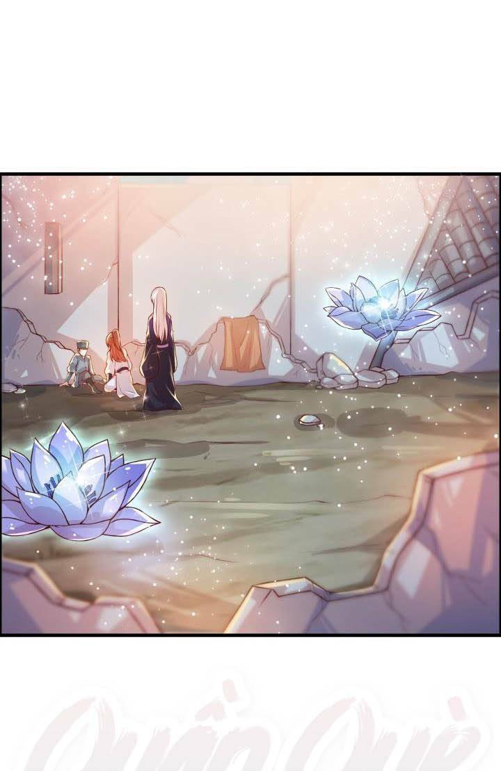 Siêu Phàm Truyện: Chapter 59