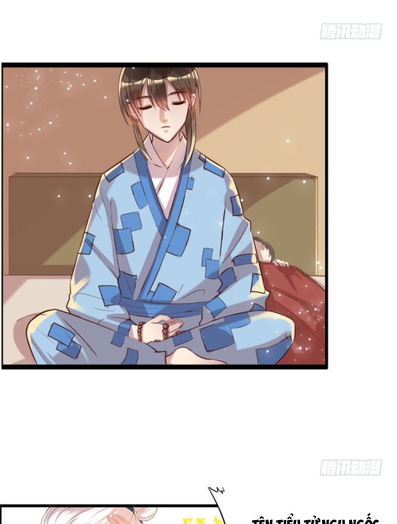 Siêu Phàm Truyện: Chapter 6