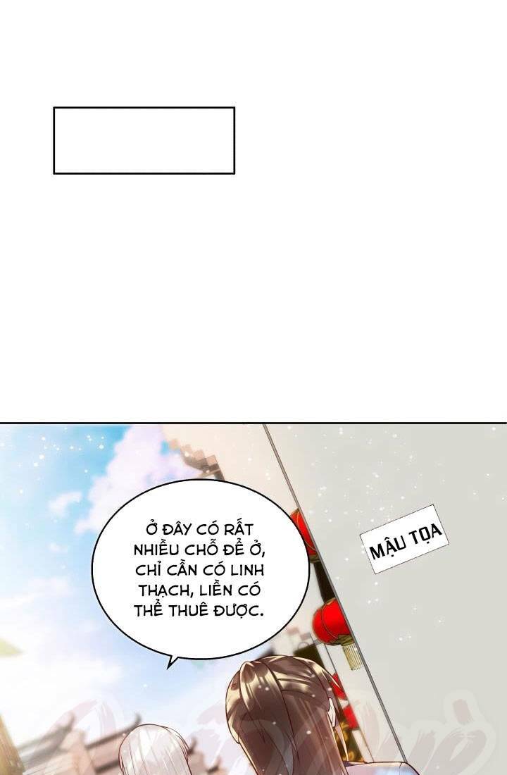 Siêu Phàm Truyện: Chapter 61