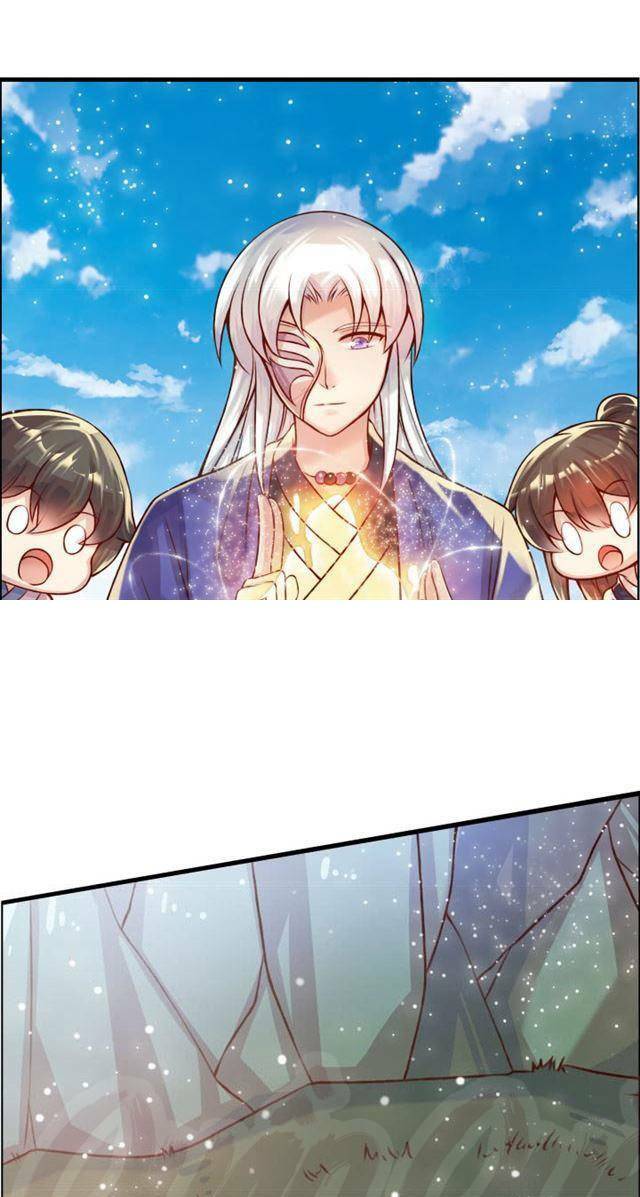 Siêu Phàm Truyện: Chapter 64