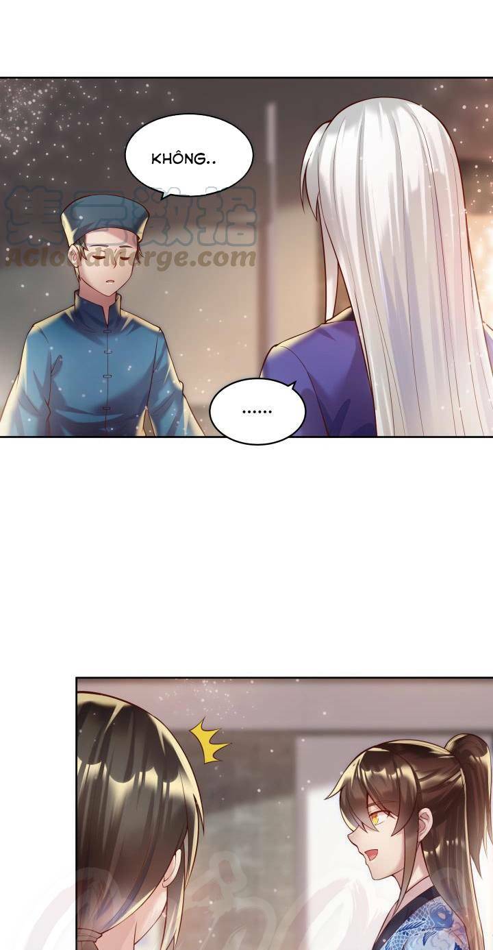 Siêu Phàm Truyện: Chapter 66