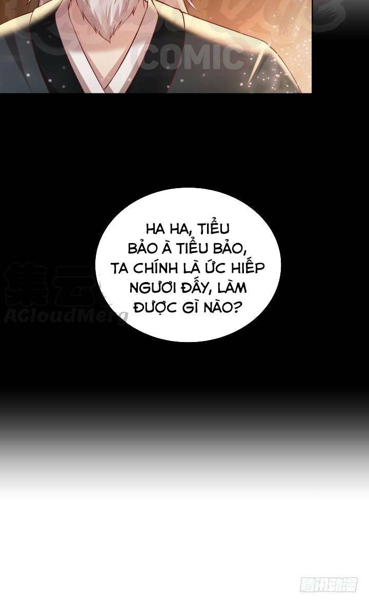 Siêu Phàm Truyện: Chapter 66