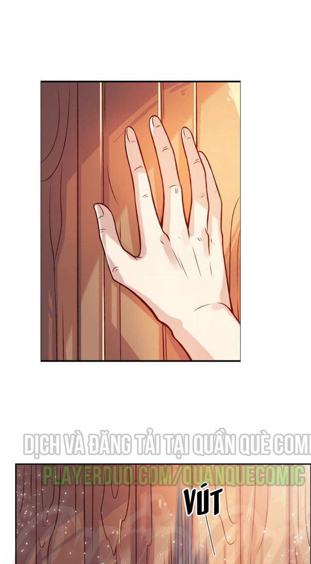 Siêu Phàm Truyện: Chapter 68