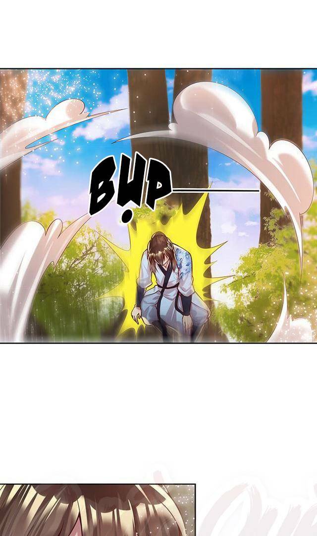 Siêu Phàm Truyện: Chapter 69