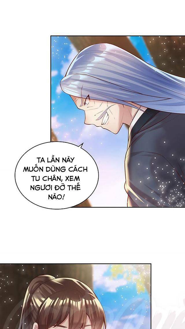 Siêu Phàm Truyện: Chapter 69
