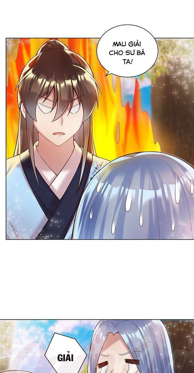 Siêu Phàm Truyện: Chapter 70