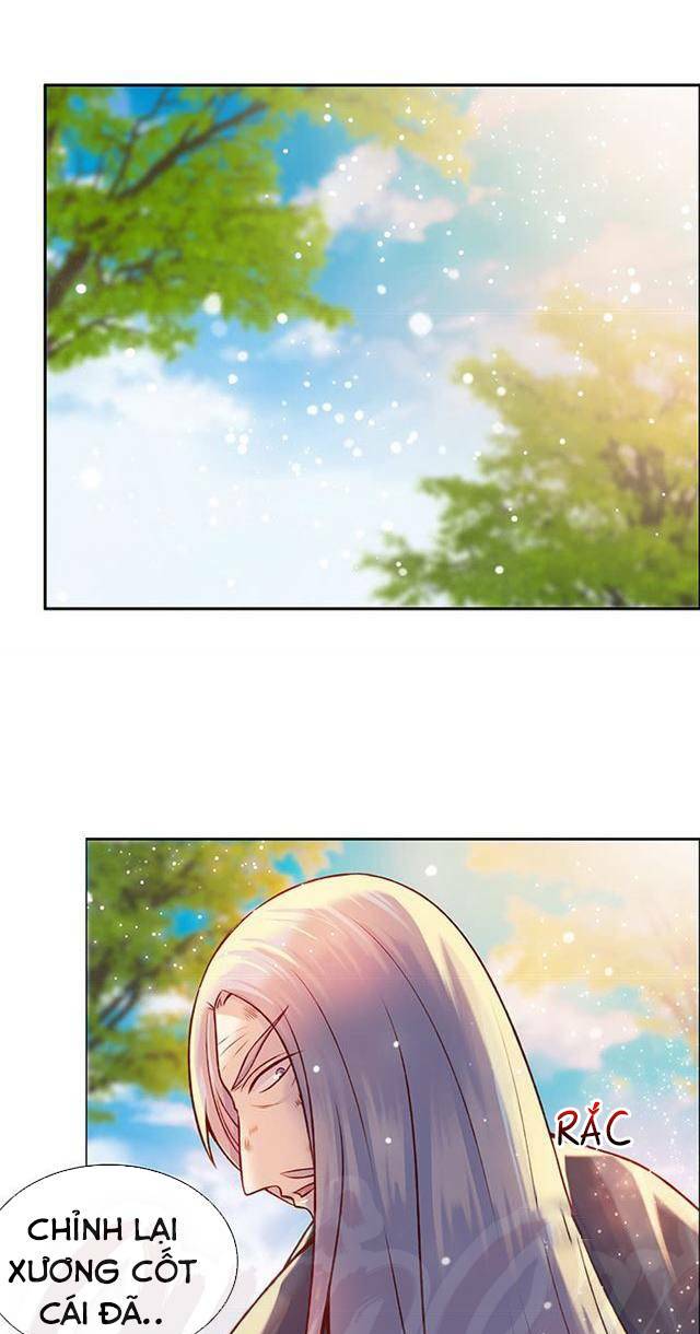 Siêu Phàm Truyện: Chapter 71