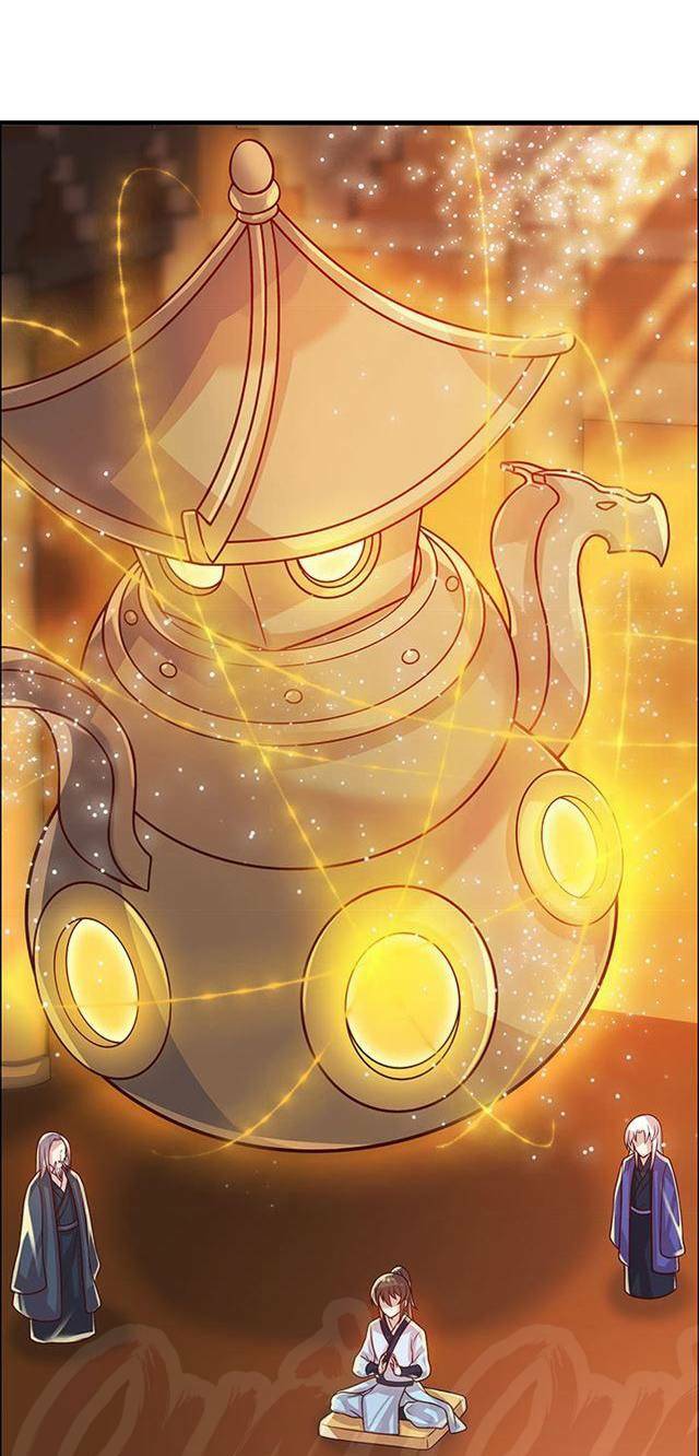 Siêu Phàm Truyện: Chapter 72