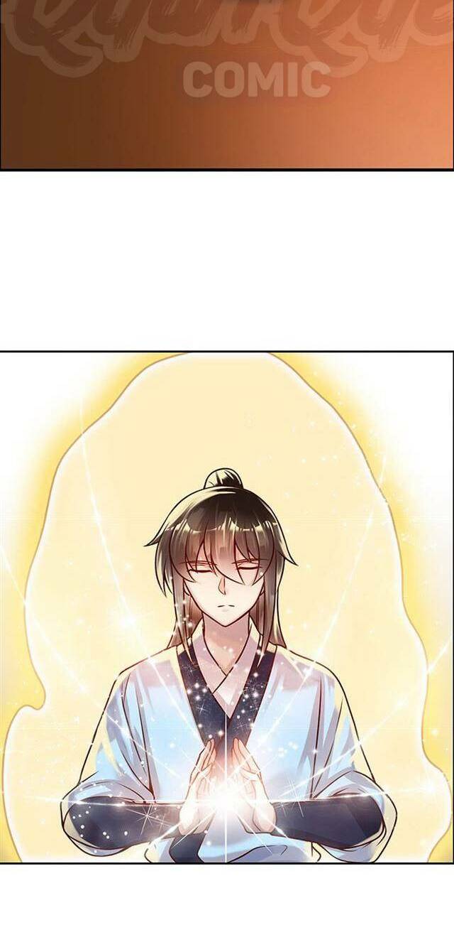 Siêu Phàm Truyện: Chapter 72