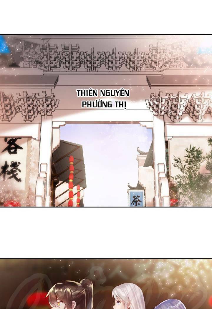 Siêu Phàm Truyện: Chapter 73