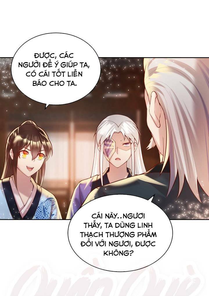 Siêu Phàm Truyện: Chapter 73