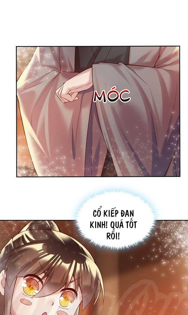 Siêu Phàm Truyện: Chapter 73