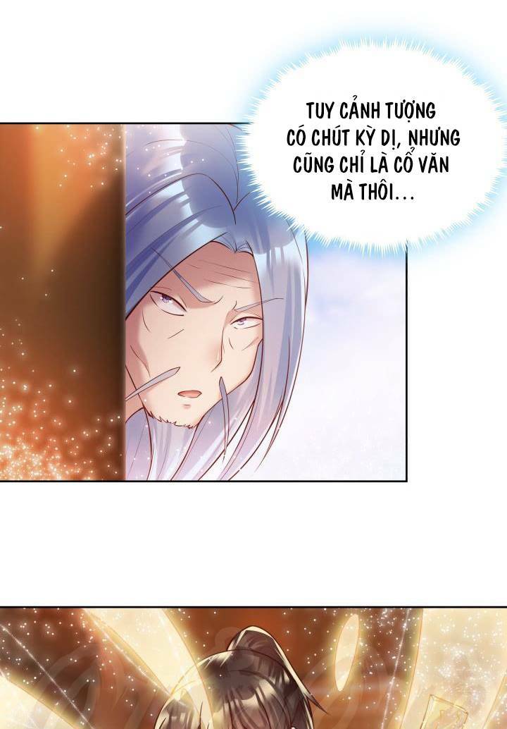 Siêu Phàm Truyện: Chapter 73