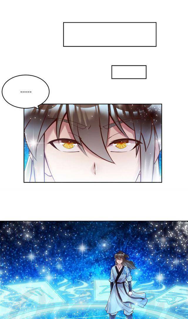 Siêu Phàm Truyện: Chapter 74