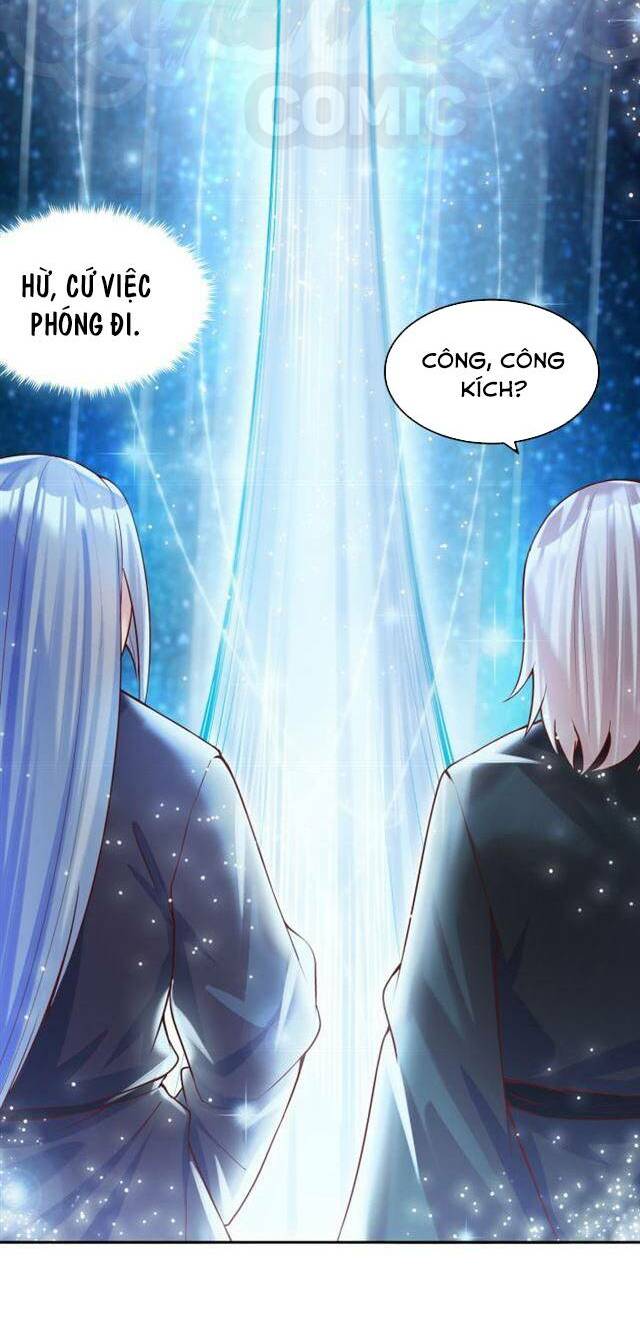 Siêu Phàm Truyện: Chapter 74