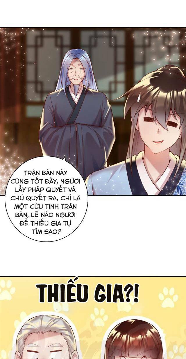 Siêu Phàm Truyện: Chapter 74