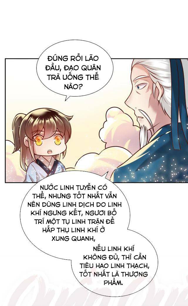 Siêu Phàm Truyện: Chapter 75